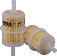 Dynamatrix DFFL63 - Fuel filter car-mod.net