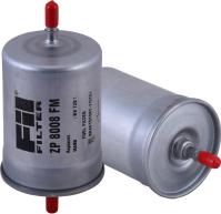 AMC Filter FFF-10028 - Fuel filter car-mod.net