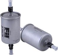 FIL Filter ZP 8003 FM - Fuel filter car-mod.net