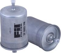 FIL Filter ZP 8002 FM - Fuel filter car-mod.net