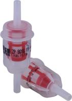 Baldwin BF7725 - Fuel filter car-mod.net