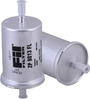 FIL Filter ZP 8013 FL - Fuel filter car-mod.net