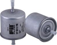 FIL Filter ZP 8012 FM - Fuel filter car-mod.net