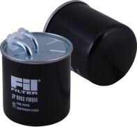 FIL Filter ZP 8082 FMBM - Fuel filter car-mod.net