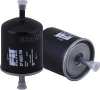 CoopersFiaam FT5270 - Fuel filter car-mod.net