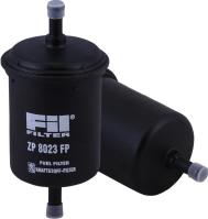 FIL Filter ZP 8023 FP - Fuel filter car-mod.net
