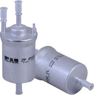 FIL Filter ZP 8102 FL - Fuel filter car-mod.net