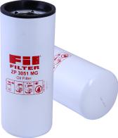 FIL Filter ZP 3051 MG - Oil Filter car-mod.net