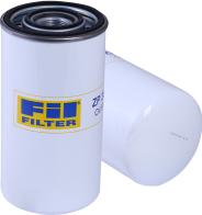 AVS Autoparts Z305 - Oil Filter car-mod.net