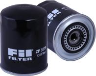 FIL Filter ZP 3079 - Oil Filter car-mod.net