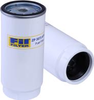FIL Filter ZP 3073 AFV - Fuel filter car-mod.net