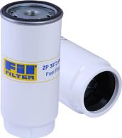 FIL Filter ZP 3073 FMB - Fuel filter car-mod.net