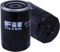 FIL Filter ZP 3105 - Oil Filter car-mod.net