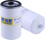 FIL Filter ZP 3129 FMB - Fuel filter car-mod.net