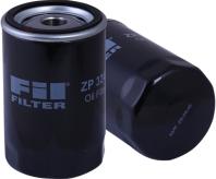 FIL Filter ZP 3241 - Oil Filter car-mod.net