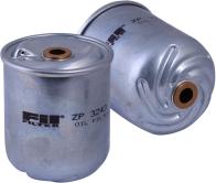 MEC-Diesel 404012 - Oil Filter car-mod.net