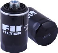 FIL Filter ZP 3251 - Oil Filter car-mod.net