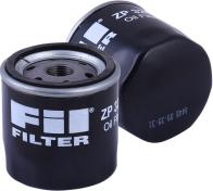 FIL Filter ZP 3268 - Oil Filter car-mod.net