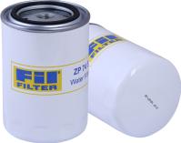 FIL Filter ZP 74 S - Coolant Filter car-mod.net