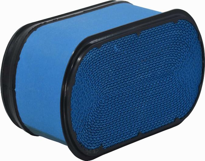 FILTORQ A9009 - Engine Air Filter car-mod.net