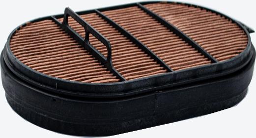 FILTORQ A9034 - Engine Air Filter car-mod.net