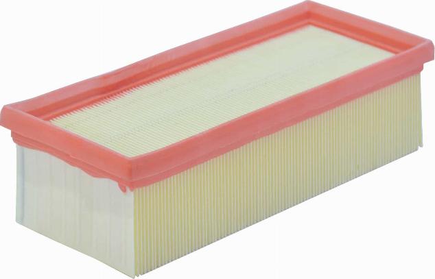 FILTORQ A1004 - Engine Air Filter car-mod.net