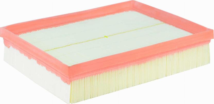 FILTORQ A1005 - Engine Air Filter car-mod.net
