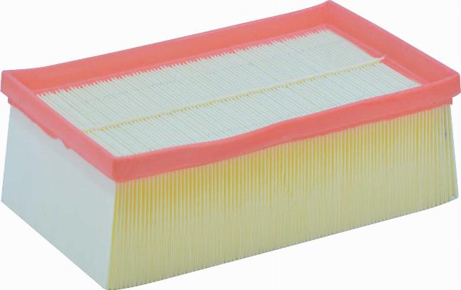 FILTORQ A1291 - Engine Air Filter car-mod.net