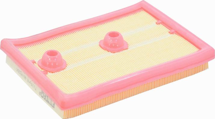 FILTORQ A1260 - Engine Air Filter car-mod.net