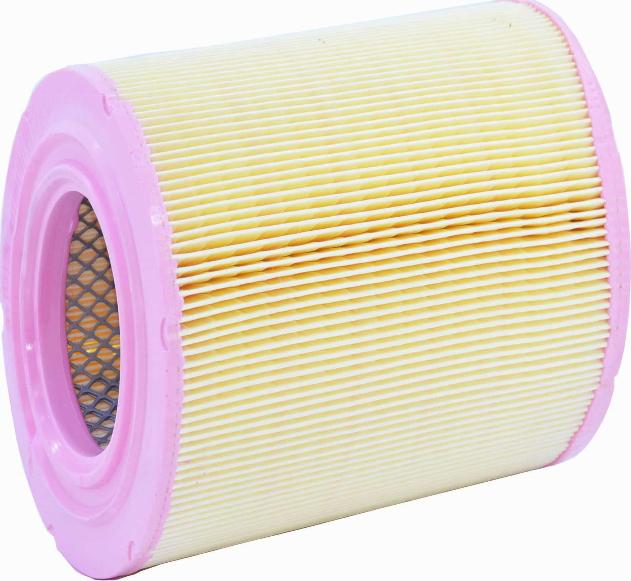 FILTORQ A2582 - Engine Air Filter car-mod.net