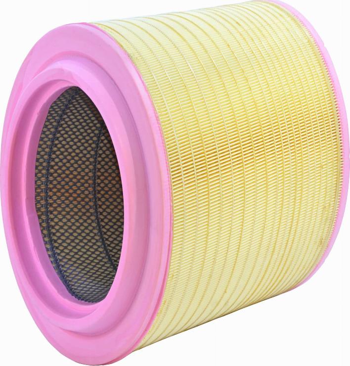 FILTORQ A2694 - Engine Air Filter car-mod.net