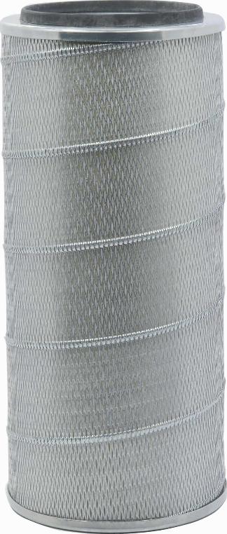 FILTORQ A2061 - Engine Air Filter car-mod.net