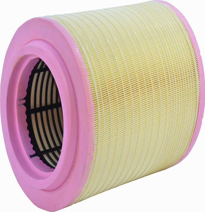 FILTORQ A2835 - Engine Air Filter car-mod.net