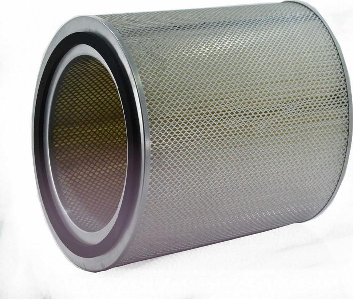 FILTORQ A2232 - Engine Air Filter car-mod.net