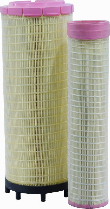 FILTORQ A2751-2752 KIT - Engine Air Filter car-mod.net