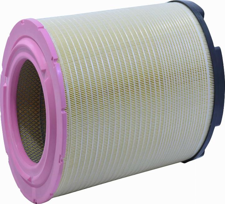 FILTORQ A2751 - Engine Air Filter car-mod.net