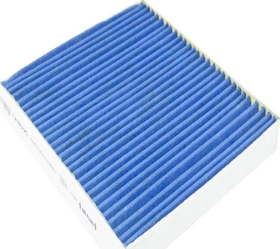 FILTORQ CK8595 - Filter, interior air car-mod.net