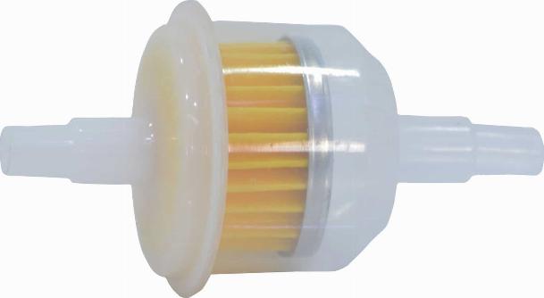 FILTORQ F6050 - Fuel filter car-mod.net