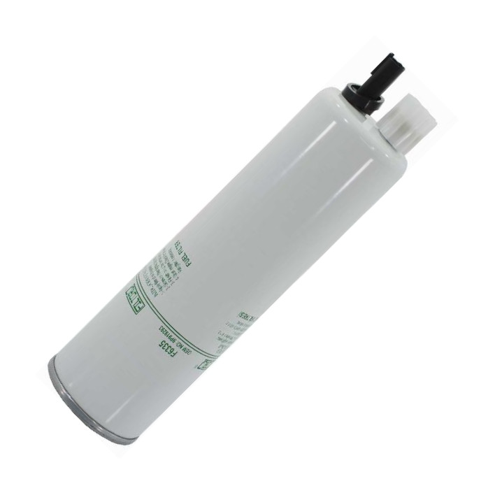FILTORQ F6335 - Fuel filter car-mod.net