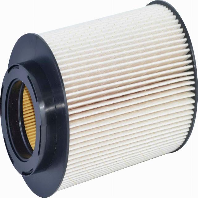 FILTORQ F7026 - Fuel filter car-mod.net