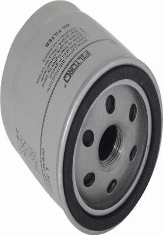 FILTORQ L3221 - Oil Filter car-mod.net