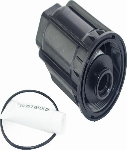 FILTORQ U406 KIT - Urea Filter car-mod.net