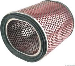 AVS Autoparts RA712 - Engine Air Filter car-mod.net