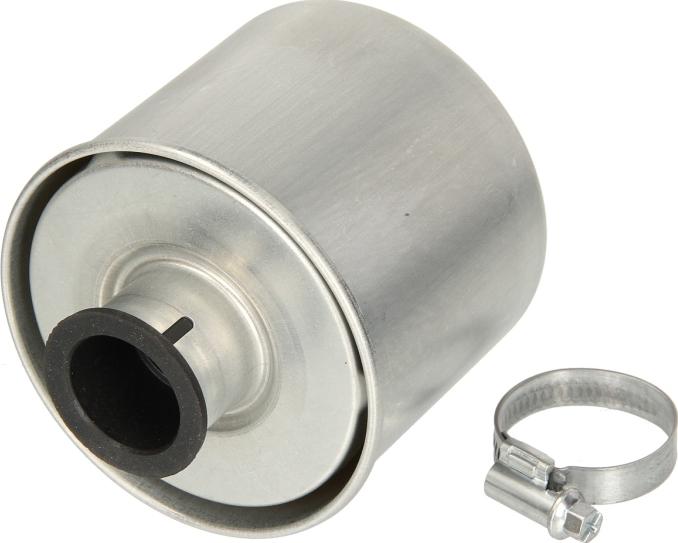 Filtron AK360 - Air Filter, compressor intake car-mod.net