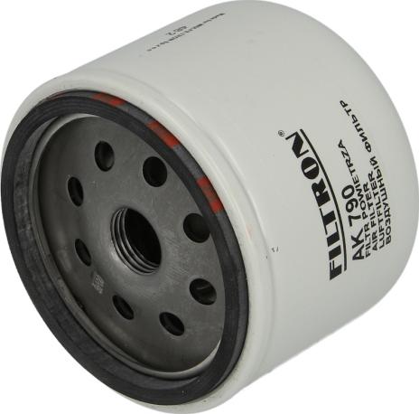Filtron AK790 - Engine Air Filter car-mod.net