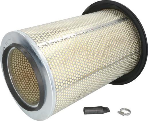 Filtron AM449 - Engine Air Filter car-mod.net