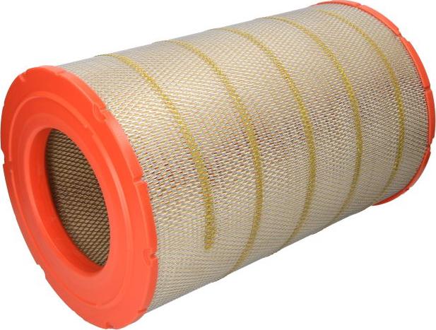 Filtron AM446 - Engine Air Filter car-mod.net