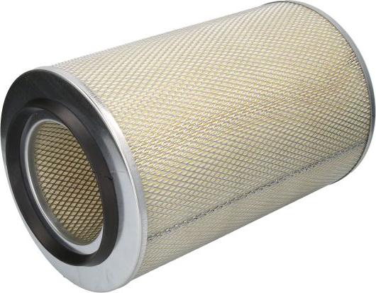 Filtron AM455 - Engine Air Filter car-mod.net