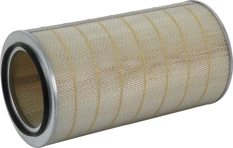 Filtron AM456 - Engine Air Filter car-mod.net