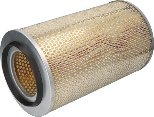 Filtron AM405 - Engine Air Filter car-mod.net